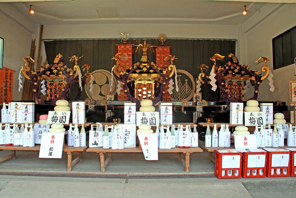 目籠　お祭り用品　お囃子　お神輿　神田祭　三社祭　鳶　火消し お祭りBGM】浅草あやめ連 浅草三社囃子（神田囃子）三社祭2025